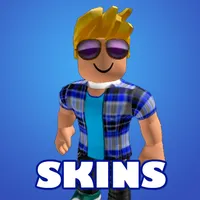 Skins Master for Rbx Outfit icon