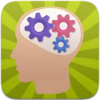 Memory Ladder - Memory Trainer icon