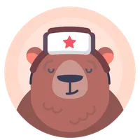 Мотиватор уехать из России icon