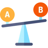 Life Balance icon