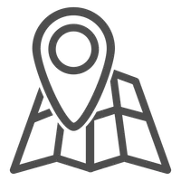 World Ruler icon