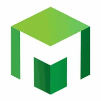 Master Soluções Empresariais icon