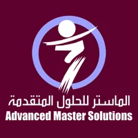AMS Course's icon