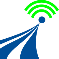 GPS Transmitter icon