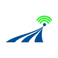 GPS Transmitter V3 icon