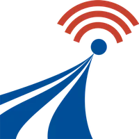 MasterTrack GPS icon