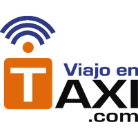 Viajo en Taxi - Taxistas icon