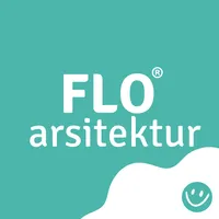 FLO ARSITEKTUR icon
