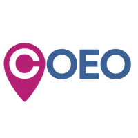 COEO icon