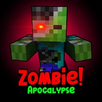 Zombie Apocalypse Ultimate Mod icon