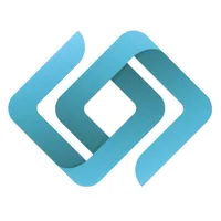 ilugat icon