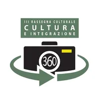 Cultura E Integrazione icon