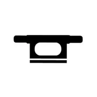 MastiPro Lite icon
