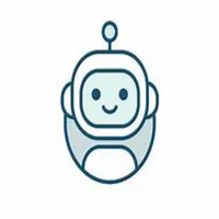 Roboto icon