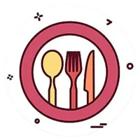 Recipe Verse icon