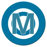 Mesreg Service Provider Online icon