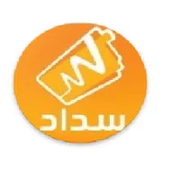 Sadad Pay -سداد icon