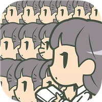 10 Billion Wives icon