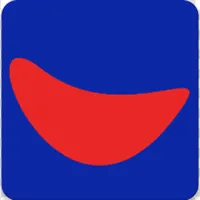 development learn unity game icon