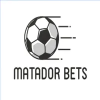 Matador Bets icon