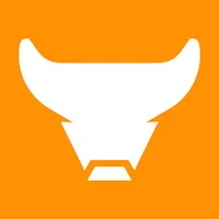 Matador icon