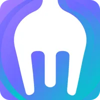 Meiz : Catering, Event & More icon