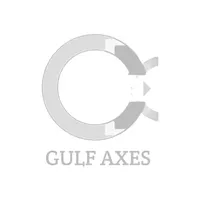 محاور الخليج  | GULF AXES icon