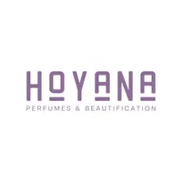 هويانا | Hoyana icon