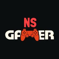 NS Gamer icon