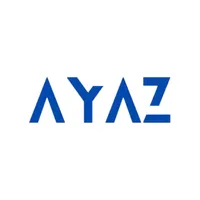 Ayaz | أياز icon