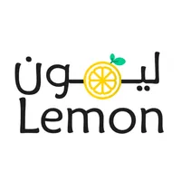 ليمون | Lemon icon