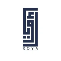 رؤيا | ROYA icon