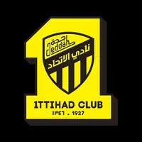 متجر الاتحاد icon