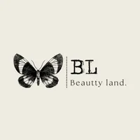 بيوتي لاند | Beauty Land icon