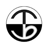 متجر طلال | Talal Store icon