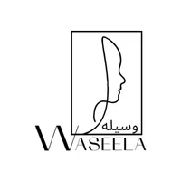 WASEELA | وسيله icon