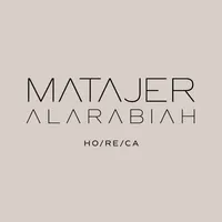 matajer depot icon