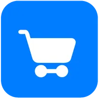 متاجر المغرب icon