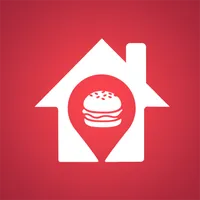Mata Larica para Parceiros icon