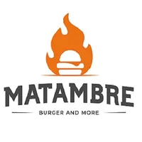 Matambre icon