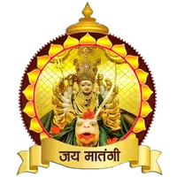 Matangi Darshan Jhabua icon