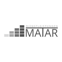 MATAR icon