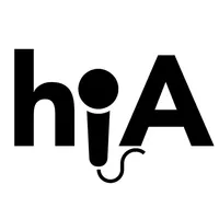 hiA~カラオケ・キー調整保存アプリ~ icon