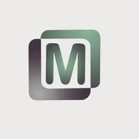 Matawalle Data Top-Up icon