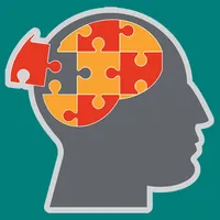 Match Brain icon