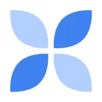 Matchit icon