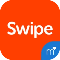 Swipe icon