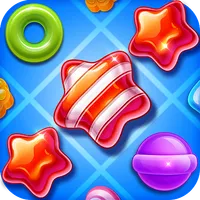 Candy Swap icon