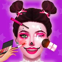 Makeover Fantasy icon