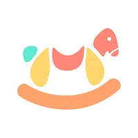 Match2Play: Family App icon
